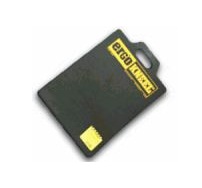 Ergokneel Handy Mat II